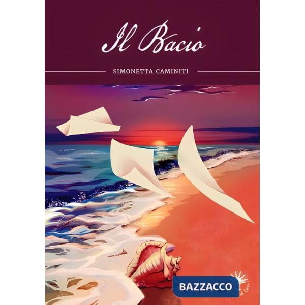 Bacio (Il)