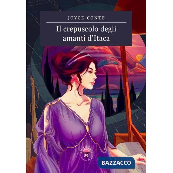 Crepuscolo degli amanti d'Itaca (Il)