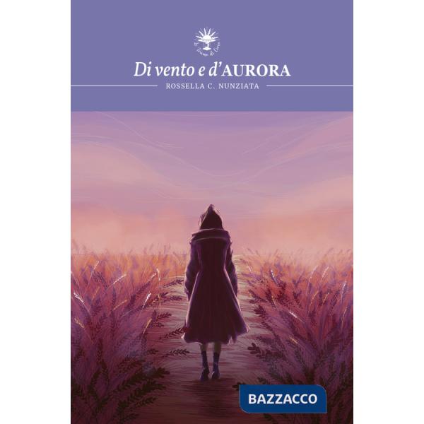 Di vento e d'Aurora