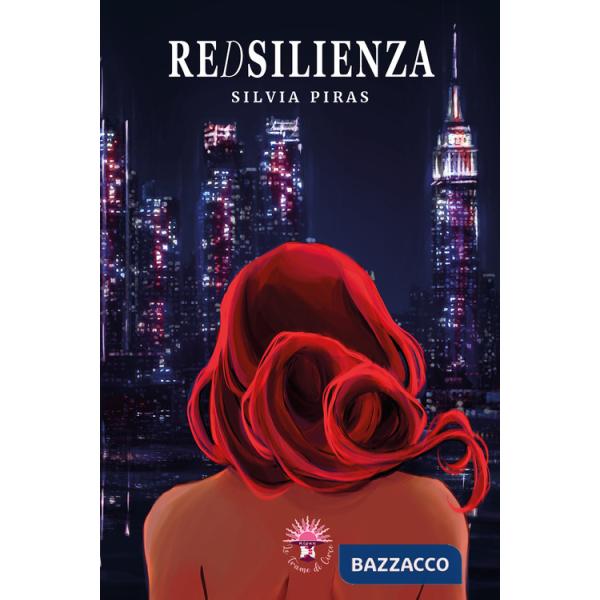 RedSilienza