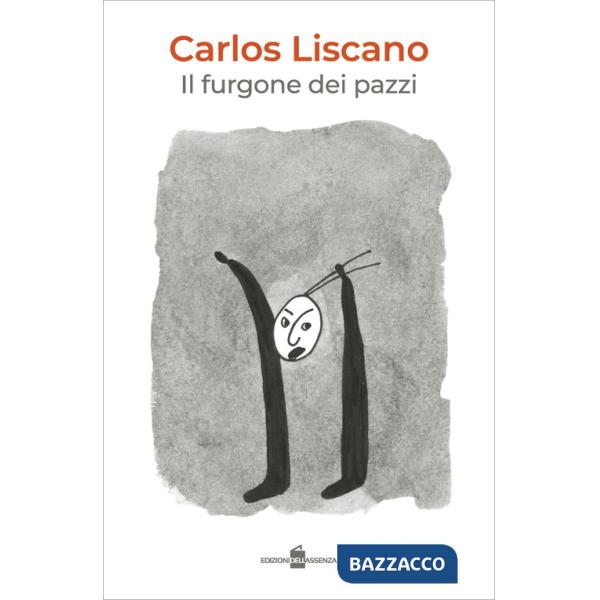 Furgone dei pazzi (Il)