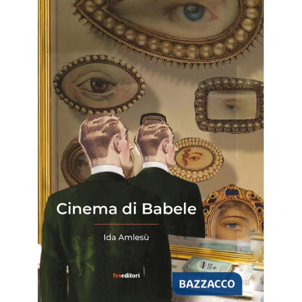Cinema di Babele