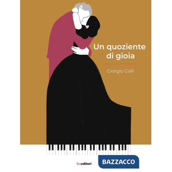 Quoziente di gioia (Un)