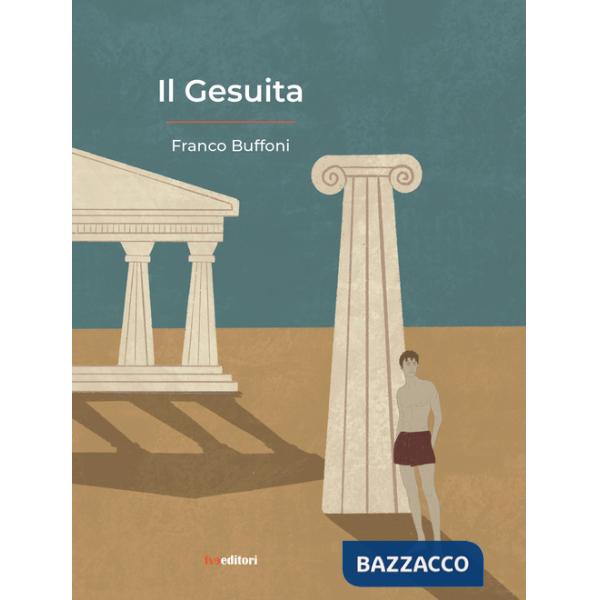 Gesuita (Il)