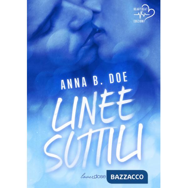 Linee sottili. Greyford Wolves. Vol. 1