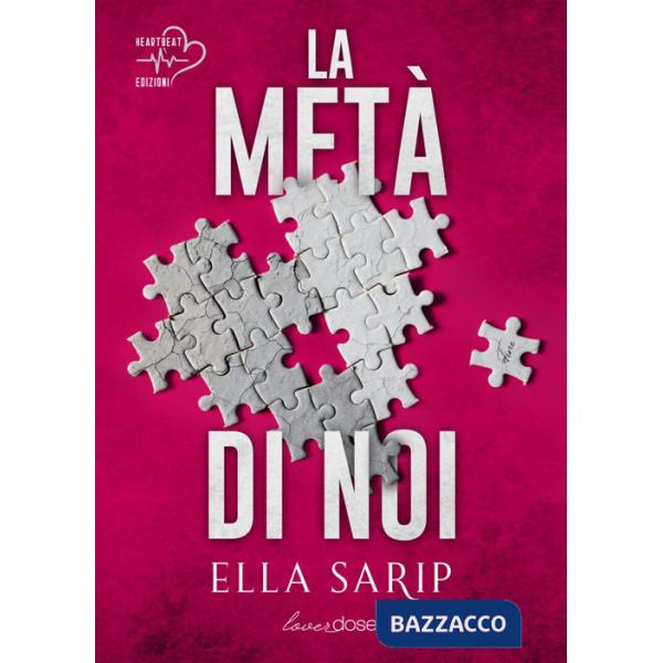 Metà di noi (La)