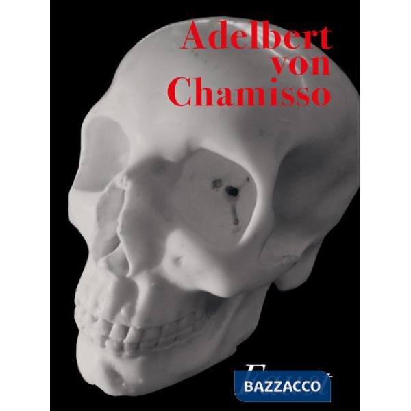 Faust. Ediz. bilingue