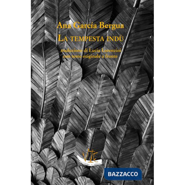 Tempesta indù e altri racconti (La)
