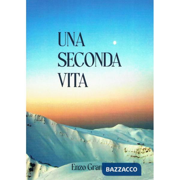 Seconda vita (Una)