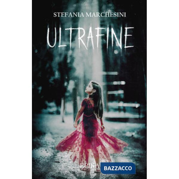 Ultrafine