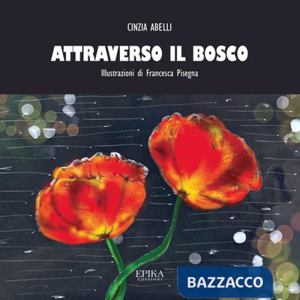 Attraverso il bosco