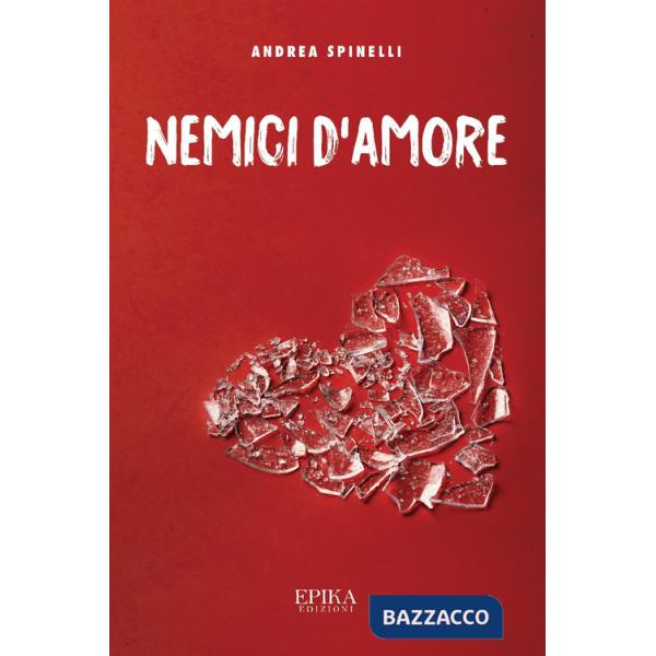 Nemici d'amore