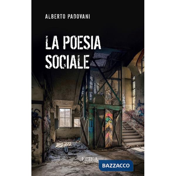 Poesia sociale (La)
