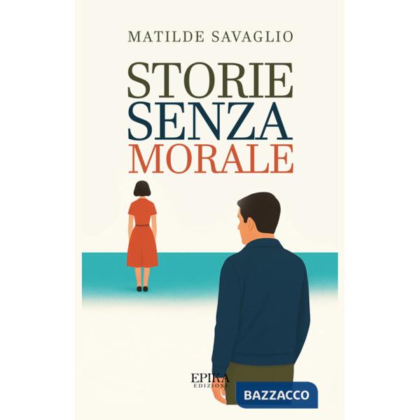 Storie senza morale