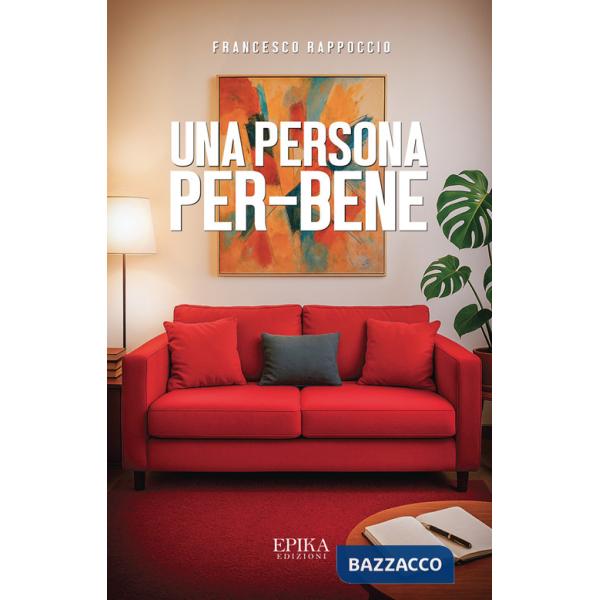 Persona per-bene (Una)