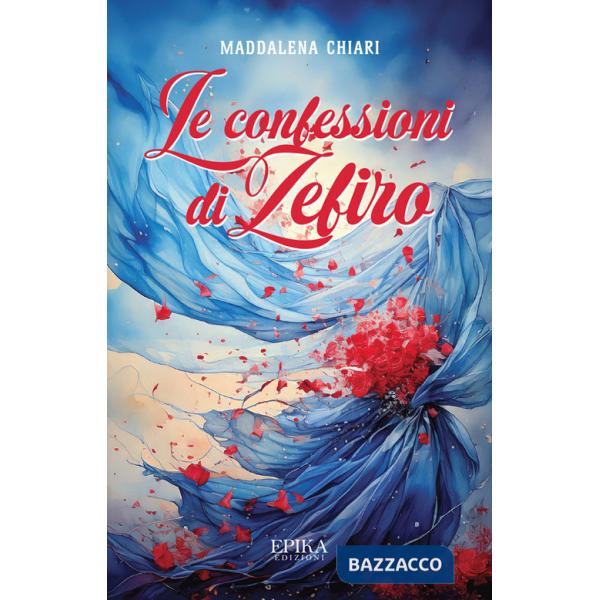 Confessioni di Zefiro (Le)