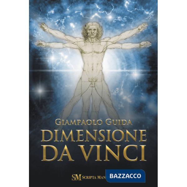 Dimensione Da Vinci