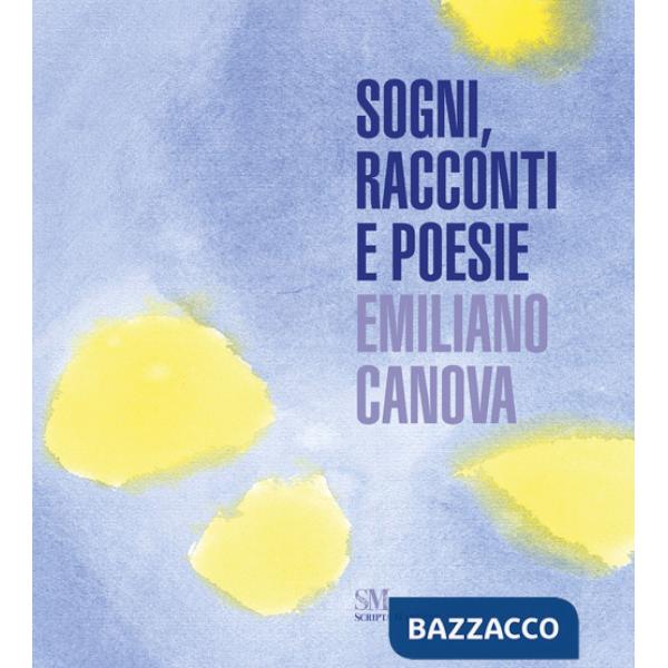 Sogni, racconti e poesie