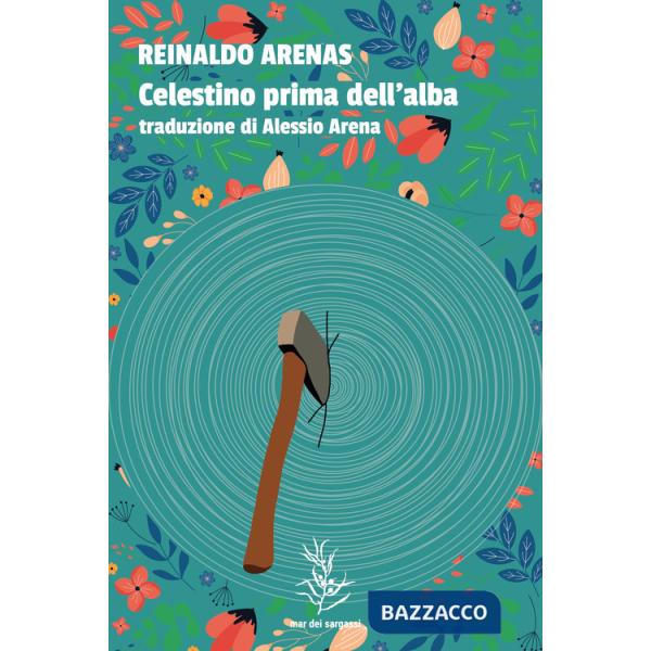 Celestino prima dell'alba