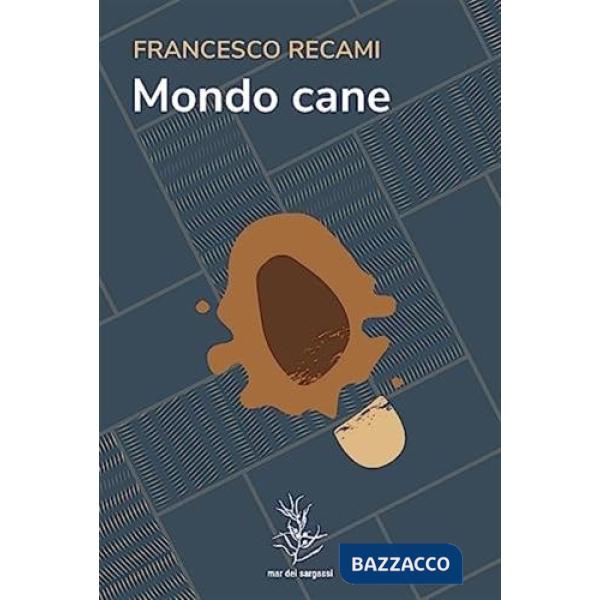 Mondo cane