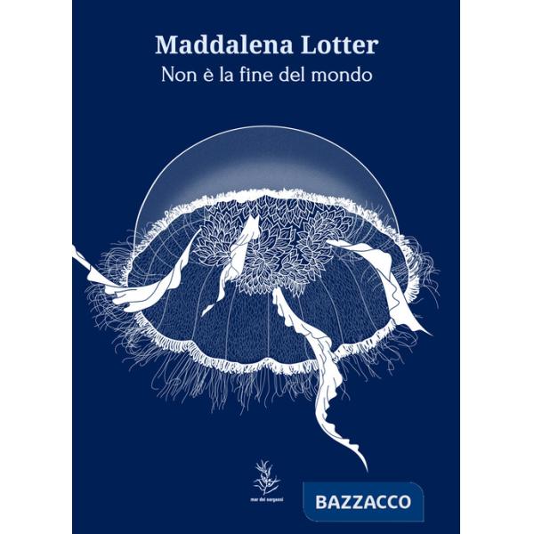 Non è la fine del mondo