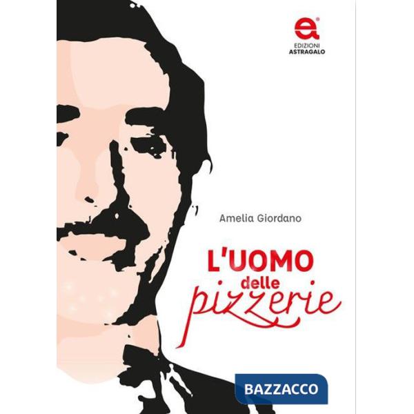 Uomo delle pizzerie (L')