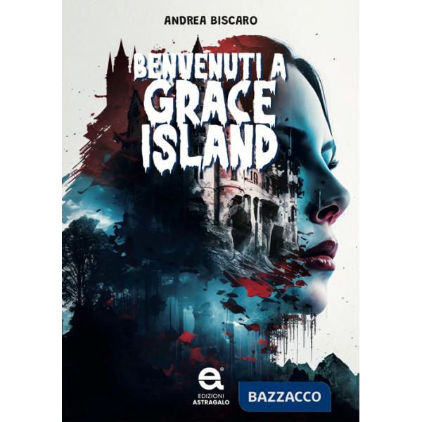 Benvenuti a Grace island