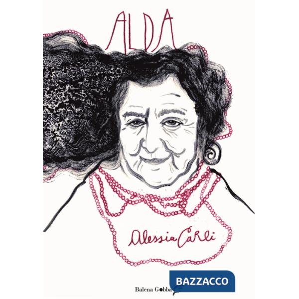 Alda