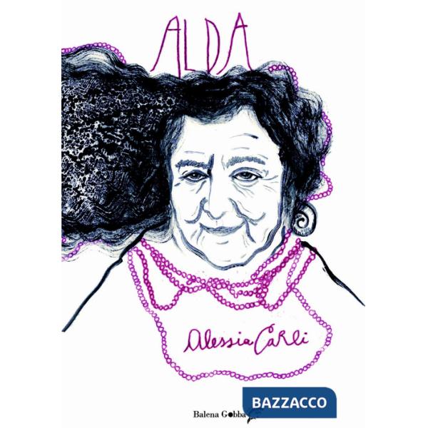 Alda