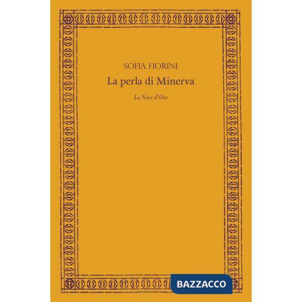 Perla di Minerva (La)