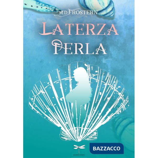 Terza perla (La)