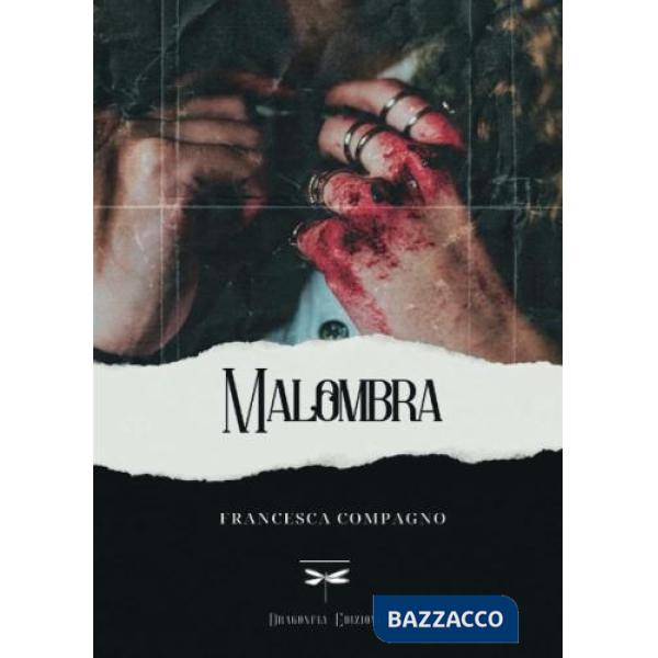 Malombra