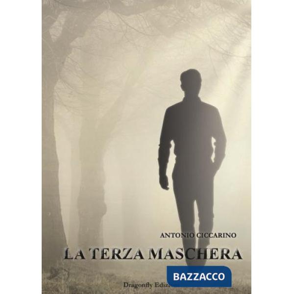 Terza maschera (La)