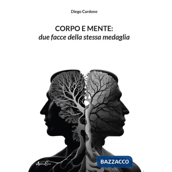 Corpo e mente: due facce della stessa medaglia