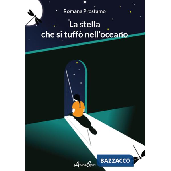 Stella che si tuffò nell'oceano (La)