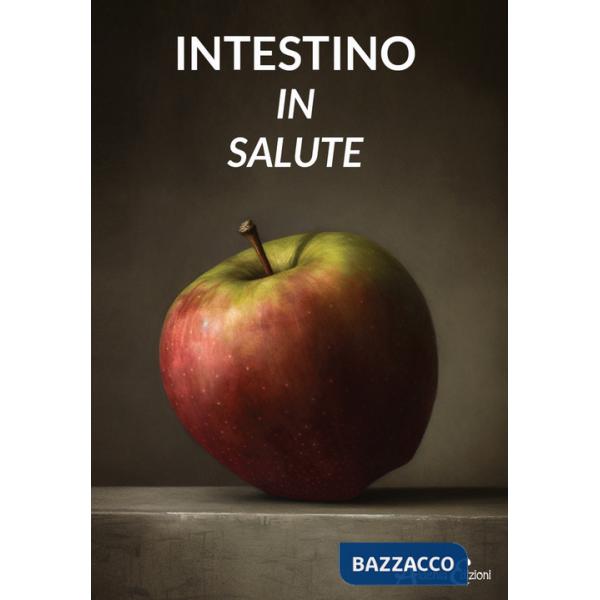 Intestino in salute