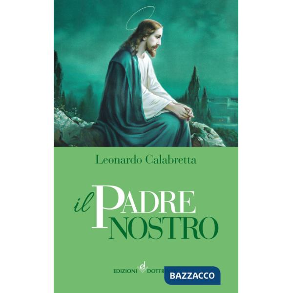 Padre nostro (Il)