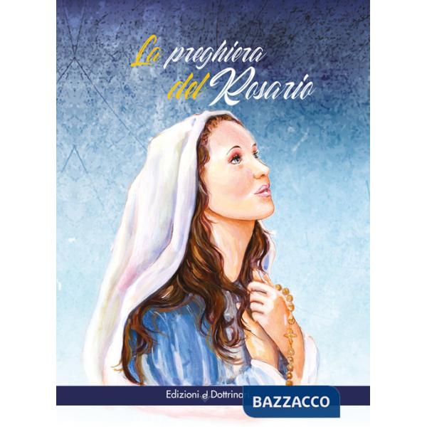 Preghiera del rosario (La)