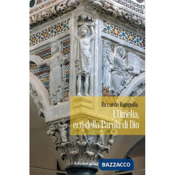 Omelia, eco della Parola di Dio (L')