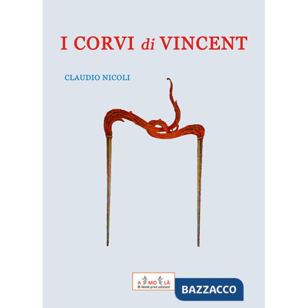 Corvi di Vincent (I)