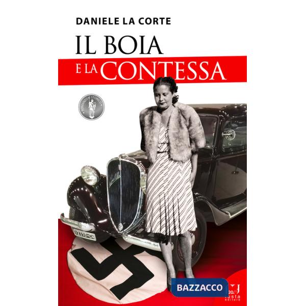 Boia e la contessa (Il)