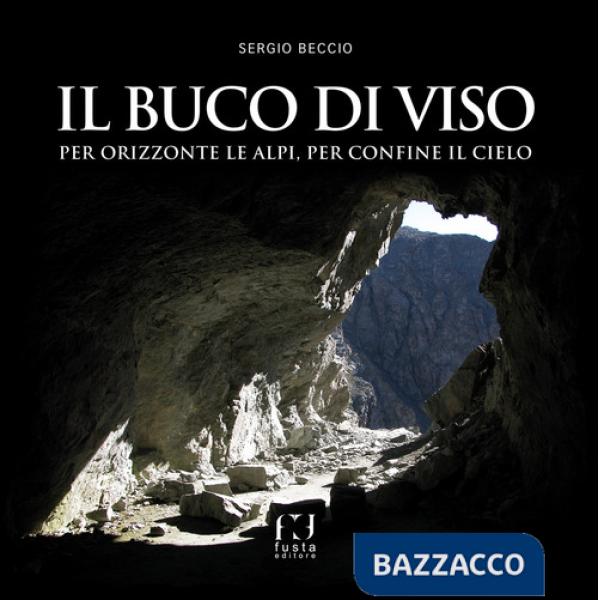 Buco di viso (Il)