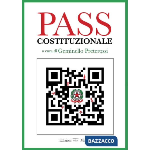 Pass costituzionale