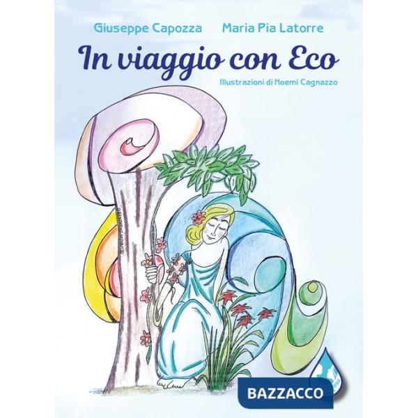 In viaggio con Eco