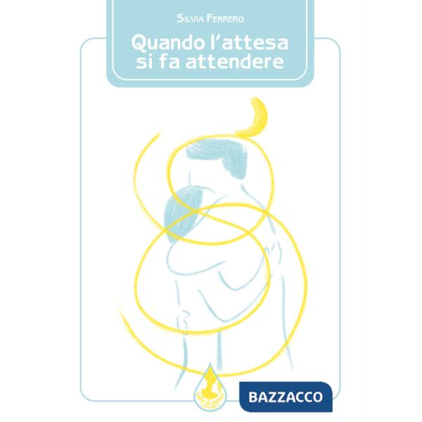 Quando l'attesa si fa attendere