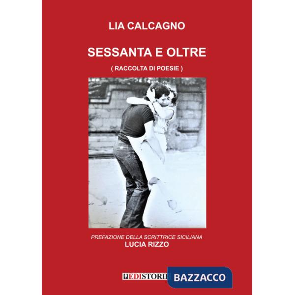 Sessanta e oltre