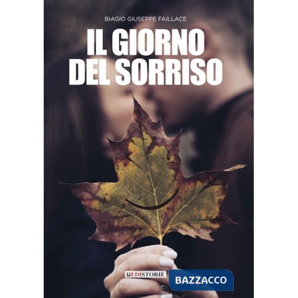 Giorno del sorriso (Il)