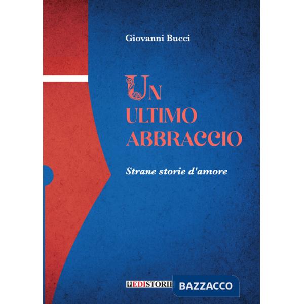 Ultimo abbraccio (Un)