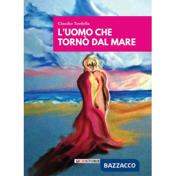 Uomo che veniva dal mare (L')