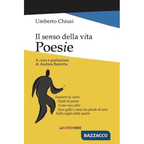 Senso della vita (Il)